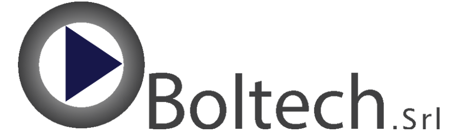 Boltech