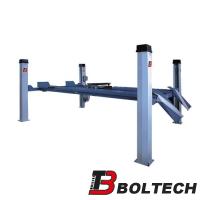 HFL-3500-S -  - Boltech