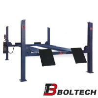 HFL-4000-S -  - Boltech