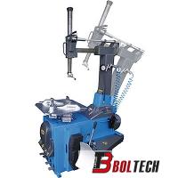 Tyre Changer Turbo TVI