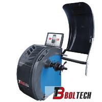 Wheel Balancer BELLA C - Wheel Balancers - Garage Equipment -  - Boltech
