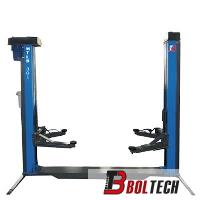 Two Post Lift MTLB 301