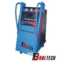 A/C Charger Cool Test  PRO - AC-Charging Machines - Garage Equipment -  - Boltech