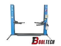 Two Post Lift HTL B 321-M - 2-POST LIFTS - Garage Equipment -  - Boltech